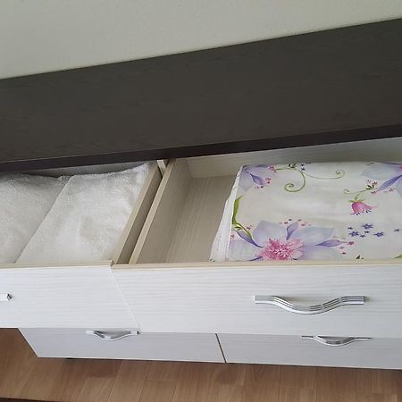 Karven Four Seasons Hotel Chon-Sary-Oy Zewnętrze zdjęcie